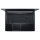 Acer Aspire 5 i3-7100U/4GB/500/Win10 GT940MX - 373720 - zdjęcie 4